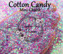 COTTON CANDY Mini-Chunk