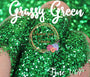 GRASSY GREEN Fine