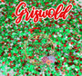 GRISWOLD Chunky