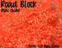 ROAD BLOCK Mini-Chunk