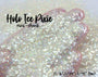 HOLO ICE PIXIE Mini-Chunk