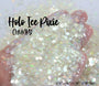 HOLO ICE PIXIE Chunky