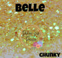 BELLE Chunky