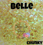 BELLE Chunky
