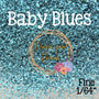 BABY BLUES Fine
