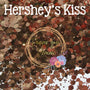 HERSH'KISS Chunky