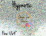 HYPNOTIC Fine