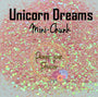 UNICORN DREAMS Mini-Chunk