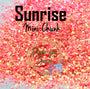 SUNRISE Mini-Chunk