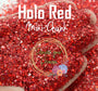 HOLO RED Mini-Chunk