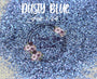 DUSTY BLUE Fine