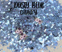 DUSTY BLUE Chunky