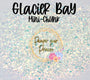 GLACIER BAY Mini-Chunk