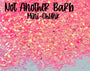 NOT ANOTHER BARB Mini-Chunk