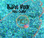 THIRD ROCK Mini-Chunk