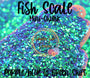 FISH SCALES Mini-Chunk