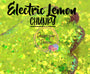 ELECTRIC LEMON Chunky