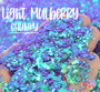 LIGHT MULBERRY Chunky