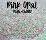 PINK OPAL Mini-Chunk