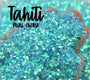 TAHITI Mini-Chunk