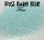 FROST BABY BLUE Fine