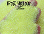 FROST YELLOW Fine