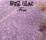 FROST LILAC Fine