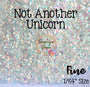 NOT ANOTHER UNICORN Fine