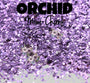 ORCHID Mini-Chunk