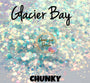 GLACIER BAY Chunky